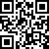 https://en.abna24.com/x9M2x