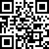 https://en.abna24.com/x9NkV