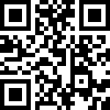 https://en.abna24.com/xhrgz