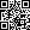 https://en.abna24.com/xb7pz