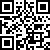 https://en.abna24.com/x5PxX