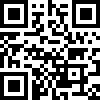 https://en.abna24.com/xgkGD