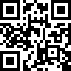 https://en.abna24.com/x8SVG