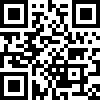 https://en.abna24.com/xbqcW