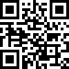 https://en.abna24.com/x68H2