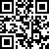 https://en.abna24.com/xjRx4