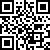 https://en.abna24.com/x9bqx