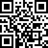 https://en.abna24.com/xjZNL