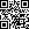 https://en.abna24.com/x8KPv