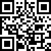 https://en.abna24.com/xg57x
