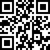 https://en.abna24.com/xjN2V