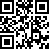 https://en.abna24.com/x8W87