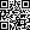 https://en.abna24.com/x3TnR
