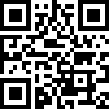 https://en.abna24.com/xgrKZ