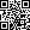 https://en.abna24.com/xhp33