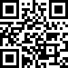 https://en.abna24.com/xcrZr