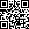 https://en.abna24.com/x7bVJ