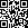 https://en.abna24.com/x3Ws3