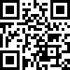 https://en.abna24.com/x4RCm
