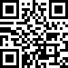 https://en.abna24.com/x4d7Z