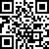 https://en.abna24.com/xhHtK