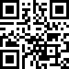 https://en.abna24.com/xhkTP
