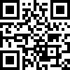 https://en.abna24.com/xbFyN