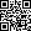 https://en.abna24.com/xgSXL
