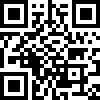 https://en.abna24.com/xkf6H