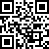 https://en.abna24.com/xcLRS