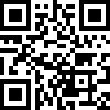 https://en.abna24.com/x98SR