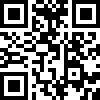 https://en.abna24.com/x5xHs