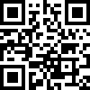 https://en.abna24.com/xb6WD