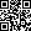 https://en.abna24.com/x5QjH