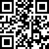 https://en.abna24.com/xktnH