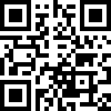 https://en.abna24.com/xb5TT