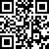 https://en.abna24.com/xbtG9