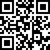 https://en.abna24.com/xkfx5