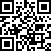 https://en.abna24.com/xcS8V