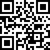 https://en.abna24.com/x4ZCF