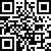 https://en.abna24.com/xhJ2x