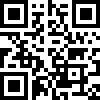 https://en.abna24.com/xgPTD