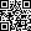 https://en.abna24.com/x4TzZ