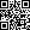 https://en.abna24.com/xghtJ