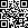 https://en.abna24.com/x68mq