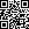 https://en.abna24.com/xk4Lk