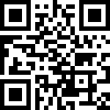 https://en.abna24.com/x423v