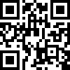https://en.abna24.com/x4BQX
