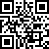 https://en.abna24.com/x4Xnx