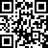 https://en.abna24.com/xkhFD